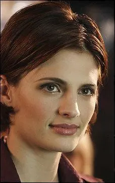 Le lieutenant de police Kate Beckett officie au NYPD (Police de New-York). Savez-vous de quel district ?