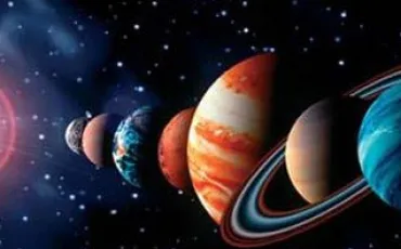 Quiz Science