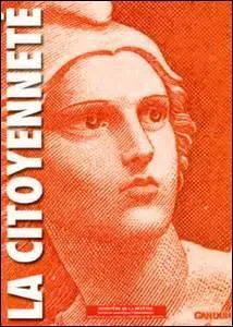 Quelles sont les origines du concept de citoyennet ?