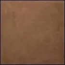 Quelle est cette couleur ?