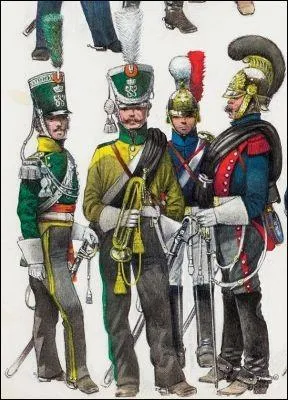 Quel tait le pourcentage de troupes anglaises (y compris cossaises) dans les armes allies prsentes  Waterloo ?