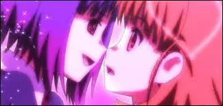 Qui est(sont) son(ses) idole(s) ?