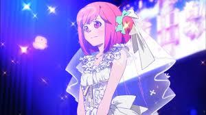 Quiz Shojo