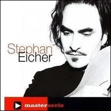   Le vent passe entre mes mains c'est l'heure de la prire mais rien ne vient on fini par s'y faire  