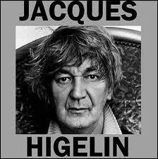   Depuis que j'ai crois dans l'escalier du mtro arien le sourire enfantin aux lvres d'une beaut printanire  