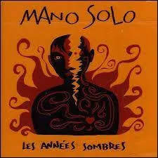   Je rejoindrai les partisans de ceux qui ont de l'amour pour la vie . Un soir dans la nuit il suffira d'un instant pour comprendre la force d'tre unis  