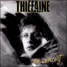   Pourtant toi tu as tout donn et tout le meilleur de de toi-mme  moi qui ai tout su garder toujours repli sur moi-mme mon pauvre amour soit plus heureuse maintenant  