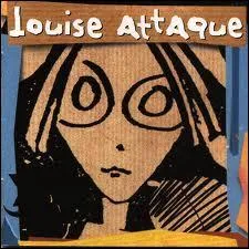   Je t'emmne au-dessus des gens et je voudrais que tu te rappelles notre amour est ternel et pas artificiel  