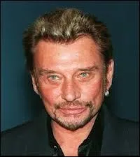   Revenir  l'tat sauvage forcer les portes les barrages sortir le loup de sa cage sentir le vent qui se dchane  