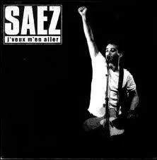   Sur toi mes yeux ont jets l'ancre et les flots bleus dans mes yeux rentrent sur des feuilles blanches mon coeur saigne nos deux prnoms sur les roches  