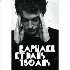   je sais les noms des nuages je sais qu'il n'y a pas de vie aprs la mort  