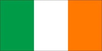 Quel pays possde ce drapeau ?