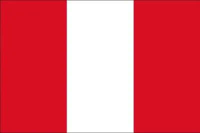 Quel pays possde ce drapeau ?