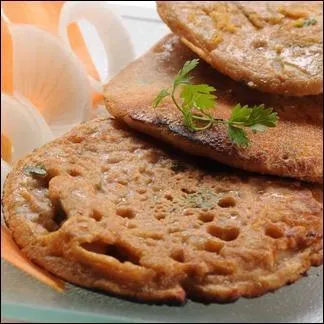 Ce sont des ----- que vous servirez avec une salade.