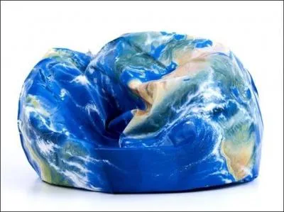 Revenons  la viande car vous hsitez  couper dans vos mets fabuleux comme le hamburger et le ragot d'cureuils, (ou quelque chose comme a); parce que vous aimez votre steak comme une dope celui-ci engendre la destruction de... ?