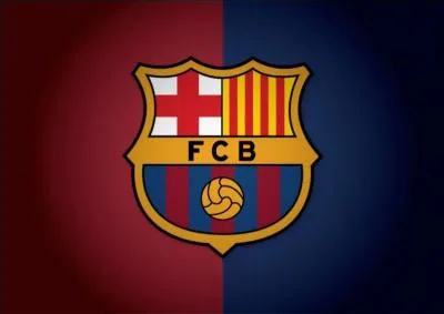 Qui est le goal de Barcelone ?