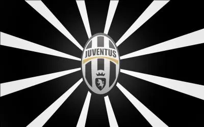 Qui est le gardien de la Juventus ?