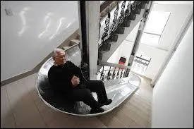 Quelle est cette invention rvolutionnaire ?