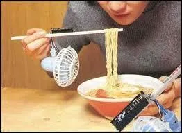 Quelle est cette invention trs utile ?