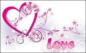 Qui est en couple ? (le 4/10/2013)