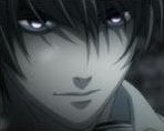 Quiz Death note
