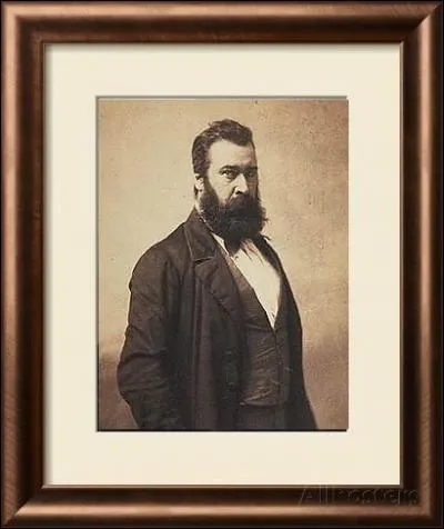 Connu pour ses scnes champtres et de la paysannerie, Jean-Francois Millet est considr comme un peintre de quel mouvement artistique ?