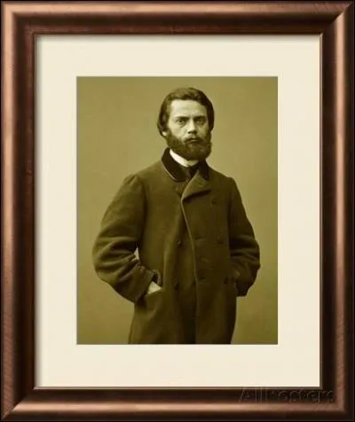 Qui tait Jules Valls, condamn  mort, et qui doit s'exiler  Londres de 1871  1880 ?