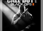 Quiz Call of Duty : Black Ops 2 (2)