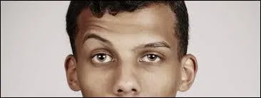 De qui est  Papaoutai  ?