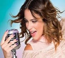 Quiz Violetta