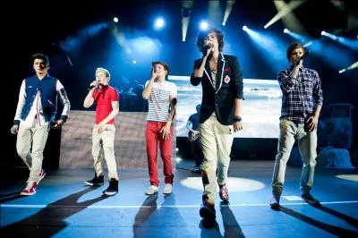 Que veut-il changer chez lui ?