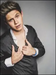 Quelle est sa date de naissance ?