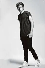 Quel est son signe astrologique ?