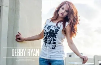 Quel est son premier geste en se rveillant ?