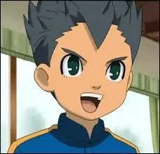 Comment s'appelle ce joueur ?