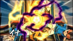 Qui matrise clair pulvrisant ?