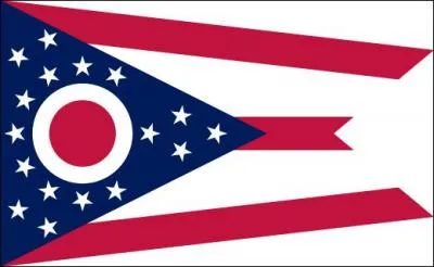 A qui appartient ce drapeau ?