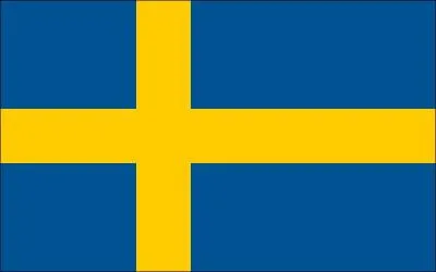 A qui appartient ce drapeau ?