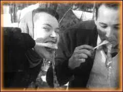 Combien de composs d'antioxydants contient votre cuillre  th de sirop d'rable ?