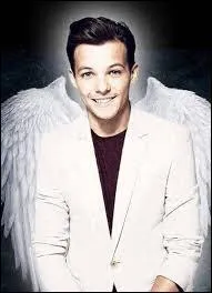 De quelle faon Louis se relaxe-t-il ?