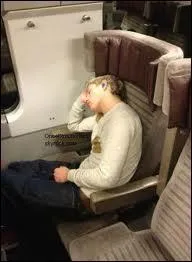 Comment Niall a-t-il voulu renommer ses fans ?