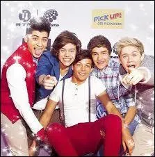 Qui n'a pas de frre ?