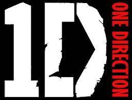 Qui n'a pas de petite amie (septembre 2013) ?