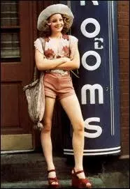 Quel est ce plan et qui est le ralisateur ?