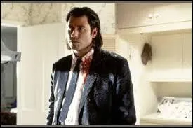 Quel est ce plan et qui est le ralisateur ?