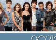 Quiz Tous sur 90210