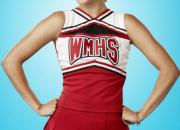 Quiz Glee : Brittany Pierce