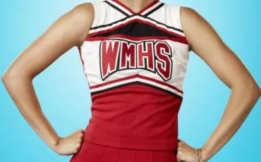 Quiz Glee