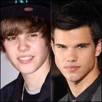 Avec quelle star Violetta rve-t-elle de sortir en vrai ?