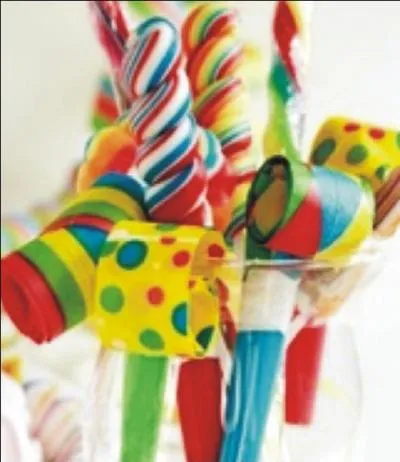  combien de ftes va-t-elle ?